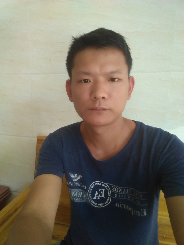 辉的第一张照片--宁德相亲服务中心