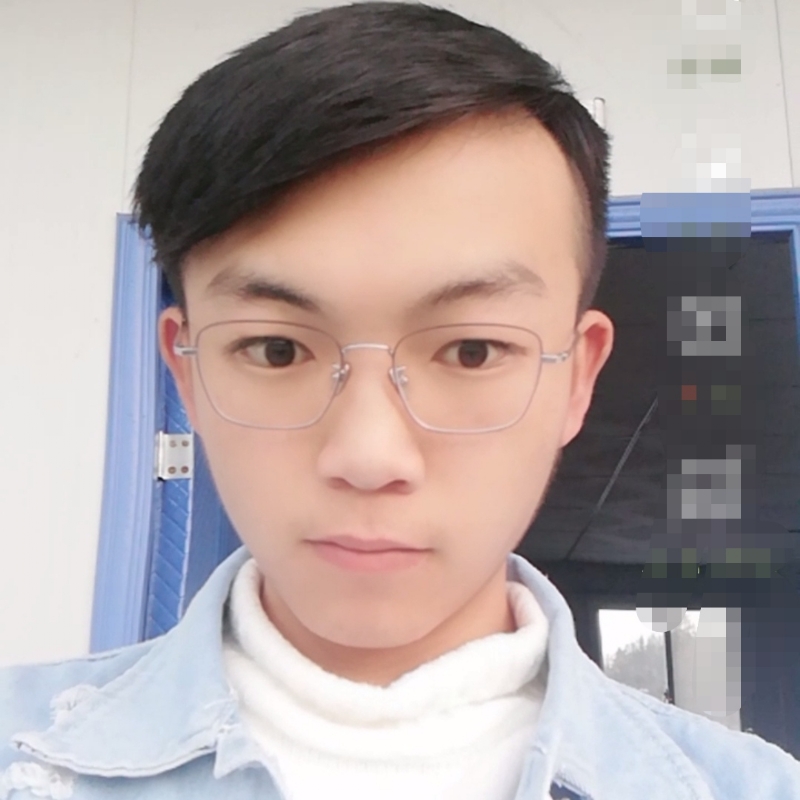 破碎了的世界的第二张照片--宁德相亲服务中心