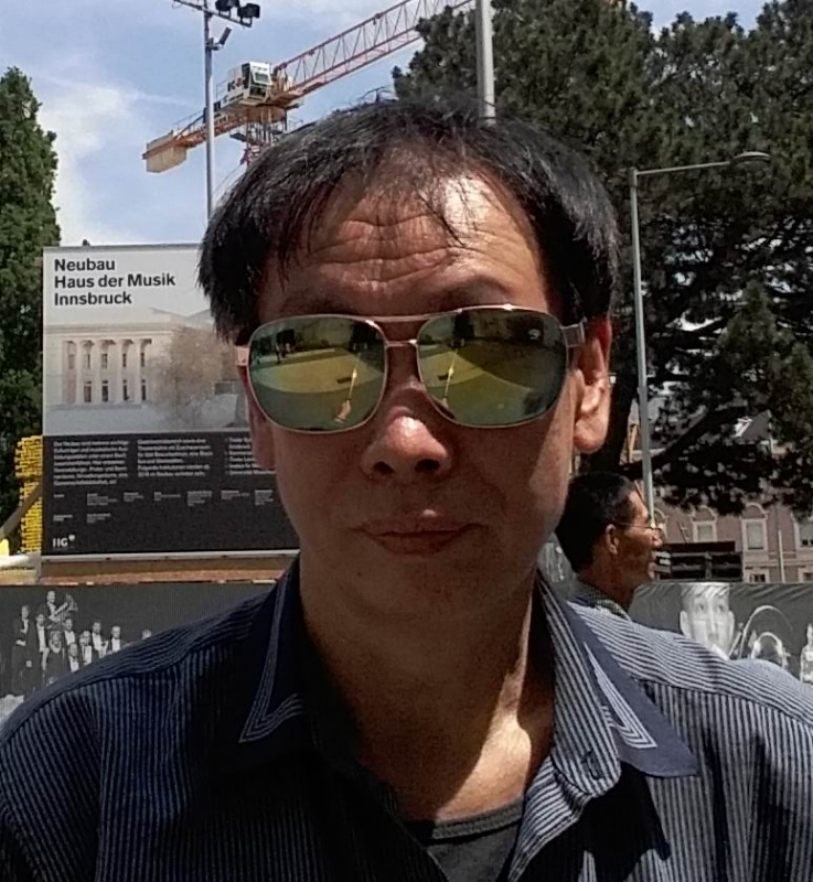 旅行者的第三张照片--宁德相亲服务中心