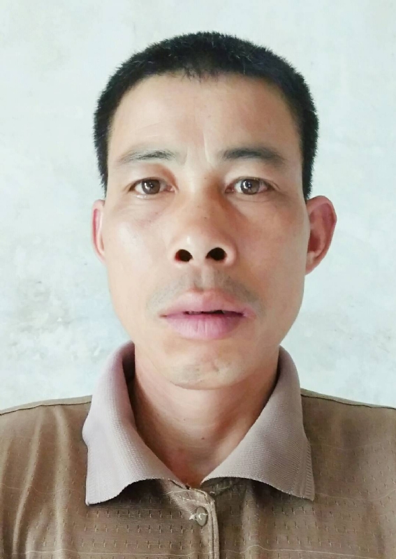 天涯浪子的第一张照片--宁德相亲服务中心