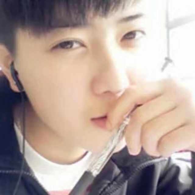 聪的第二张照片--宁德相亲服务中心