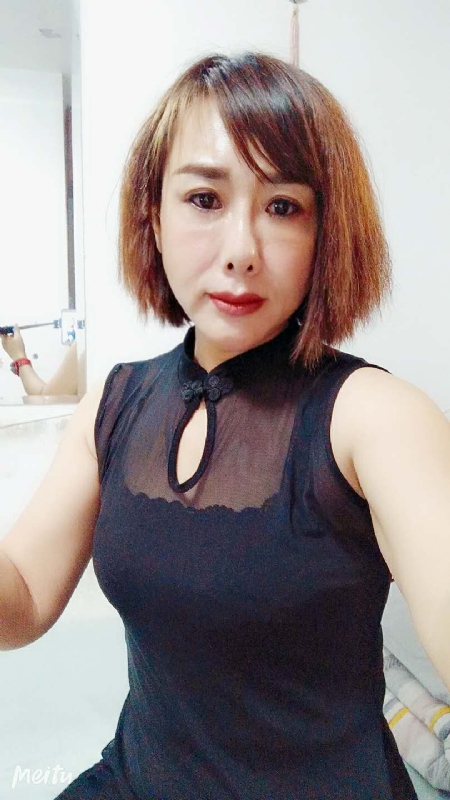 芊芊的第一张照片--宁德相亲服务中心