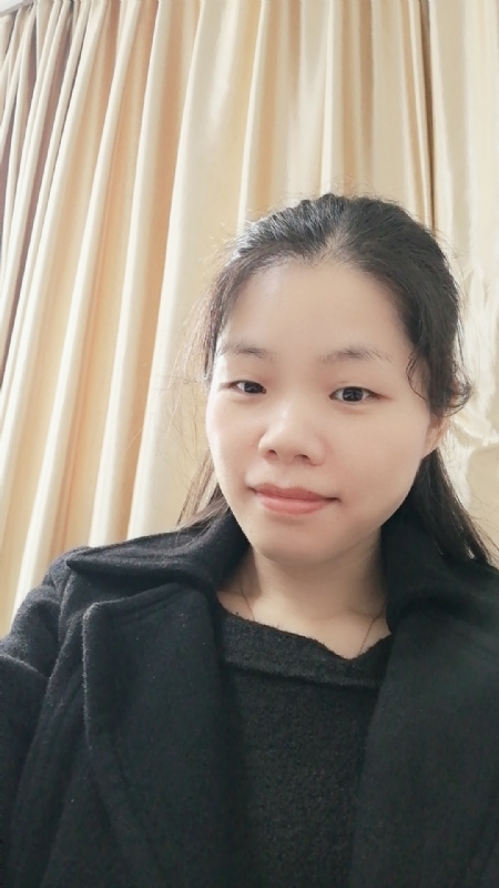 我是一只羊的第三张照片--宁德相亲服务中心