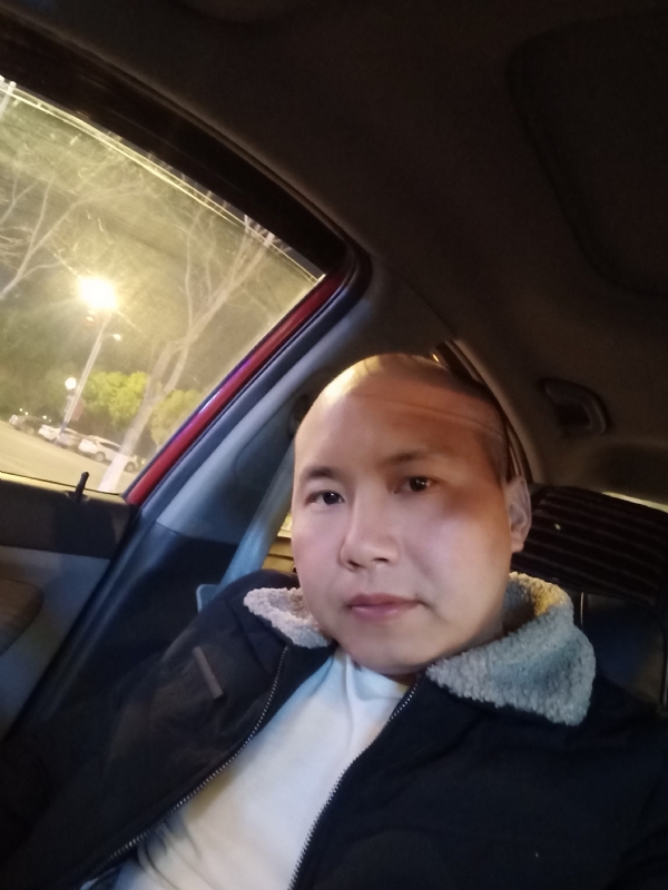 平平淡淡的第二张照片--宁德相亲服务中心