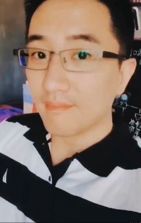 虎子的第一张照片--宁德相亲服务中心