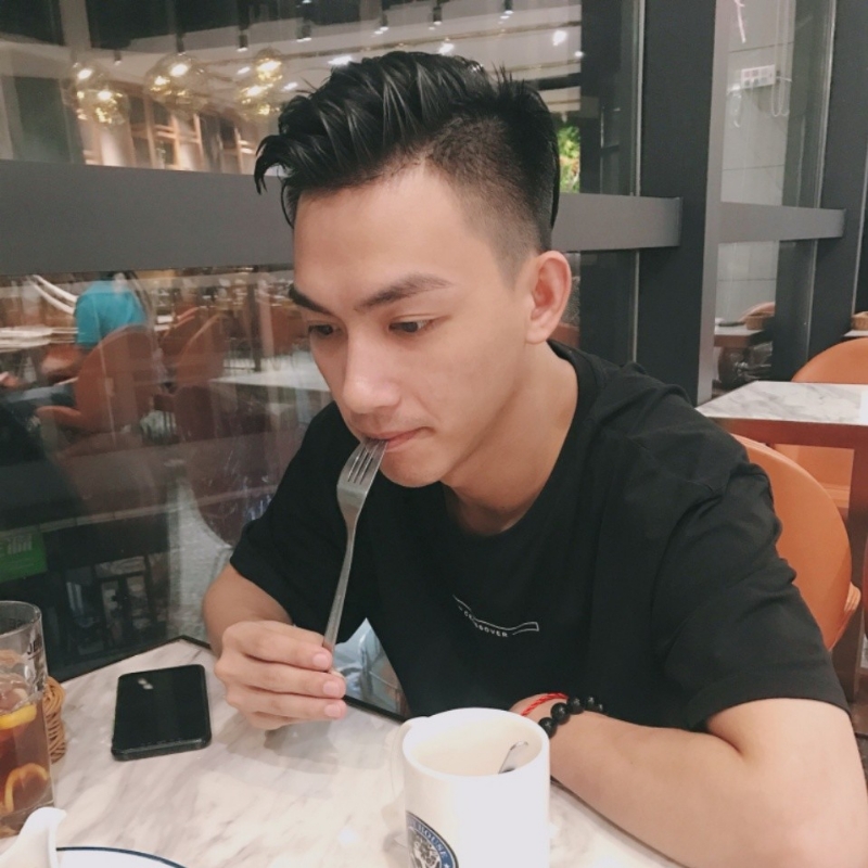 孤殇的第一张照片--宁德相亲服务中心