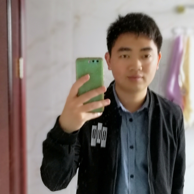 寻觅的第一张照片--宁德相亲服务中心