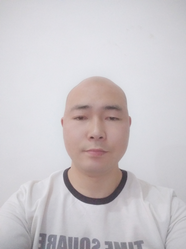 强壮持久的男人的第一张照片--宁德相亲服务中心
