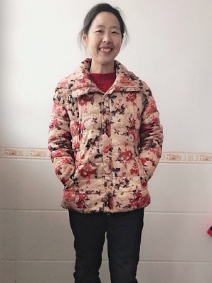 一亩方田的第四张照片--宁德相亲服务中心