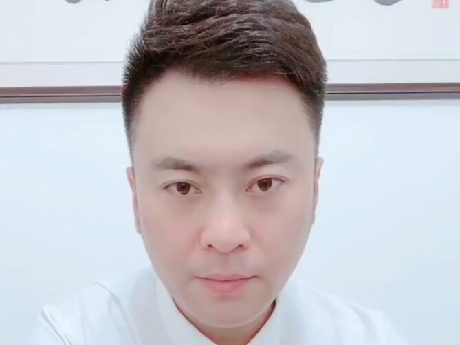 一叶知秋的第一张照片--宁德相亲服务中心