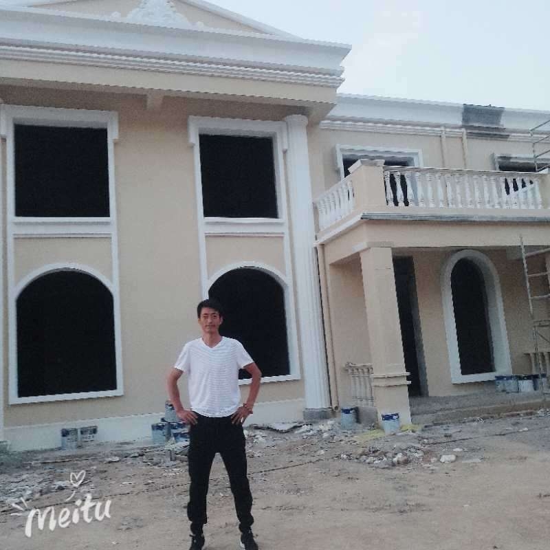 存在的第二张照片--宁德相亲服务中心