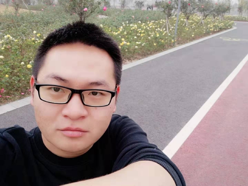 今生就是你的第一张照片--宁德相亲服务中心