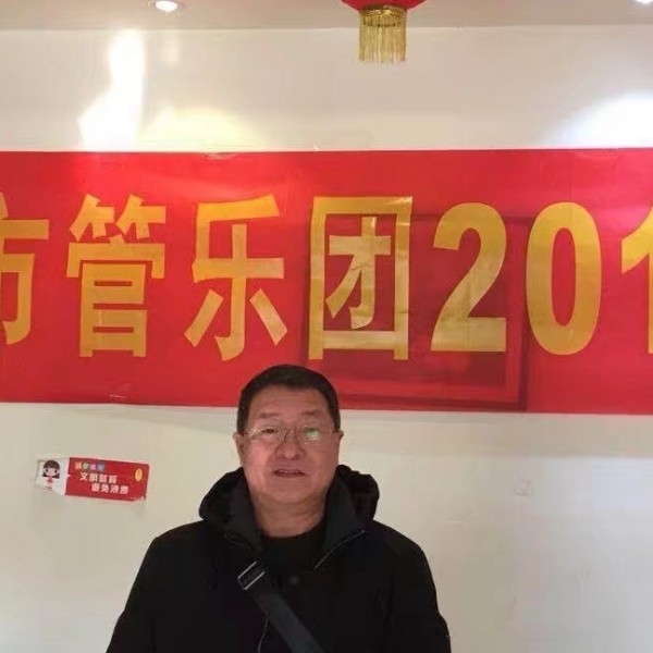 大地神鹰的第二张照片--宁德相亲服务中心