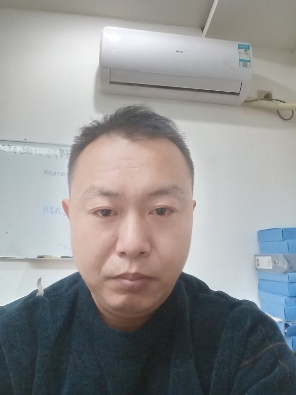 寻找另一半的第二张照片--宁德相亲服务中心