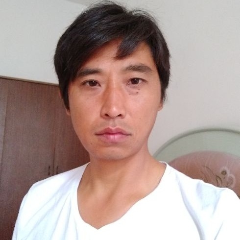 莞尔一笑的第一张照片--宁德相亲服务中心