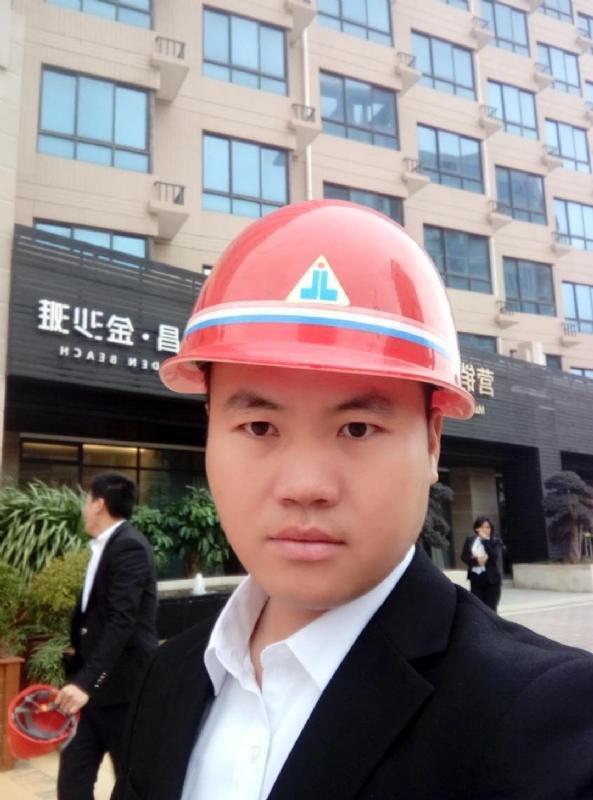 vxhxzy的第一张照片--宁德相亲服务中心