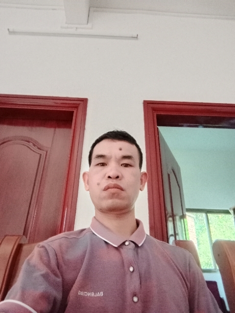 三叔公的第三张照片--宁德相亲服务中心