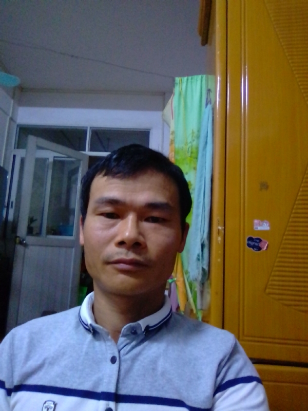 十赌十输的第一张照片--宁德相亲服务中心