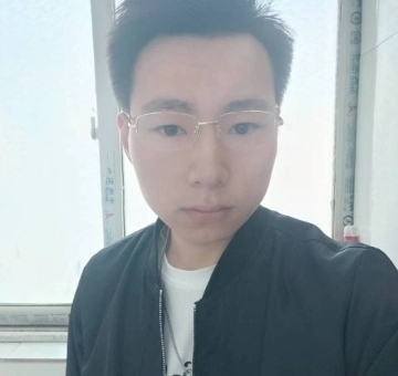 人在旅途的第一张照片--宁德相亲服务中心