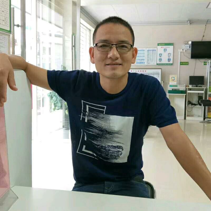 人生就像高尔夫的第一张照片--宁德相亲服务中心