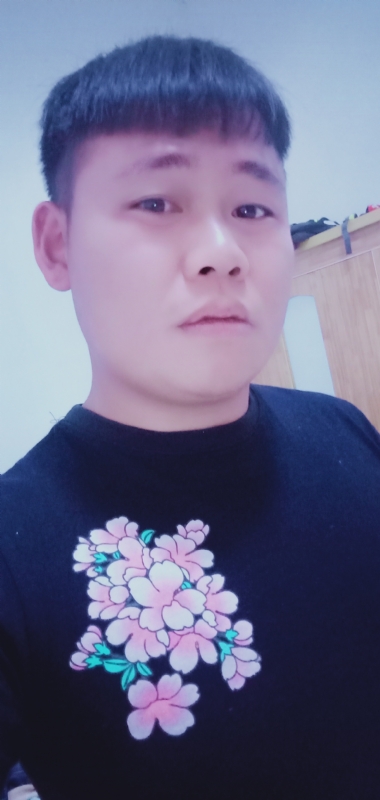 盖世英雄的第一张照片--宁德相亲服务中心