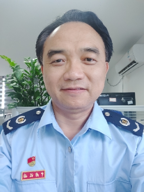 真心找老婆的第一张照片--宁德相亲服务中心