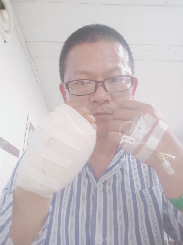 脱单而来的第一张照片--宁德相亲服务中心