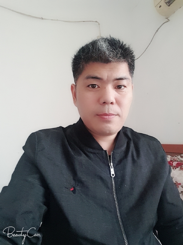 要真心寻找有缘人的第一张照片--宁德相亲服务中心