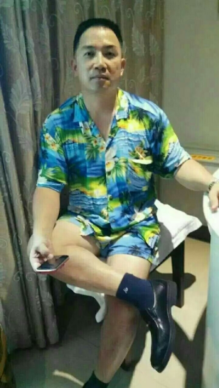 四海为家、寻爱之旅的第一张照片--宁德相亲服务中心