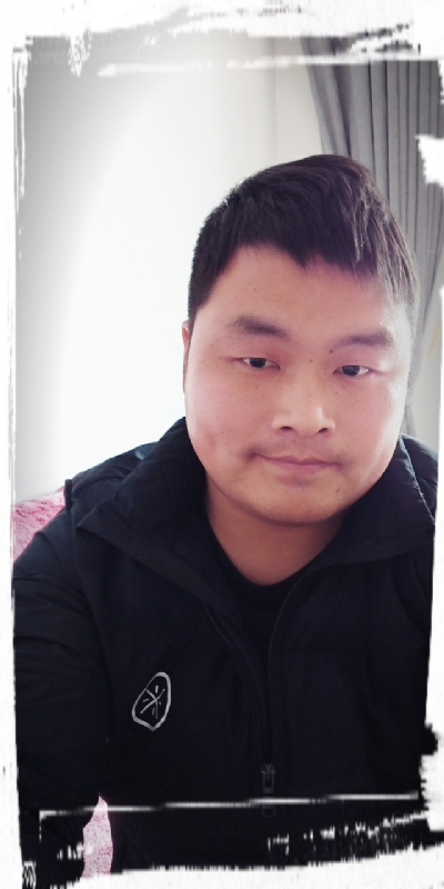 南风知我意的第三张照片--宁德相亲服务中心