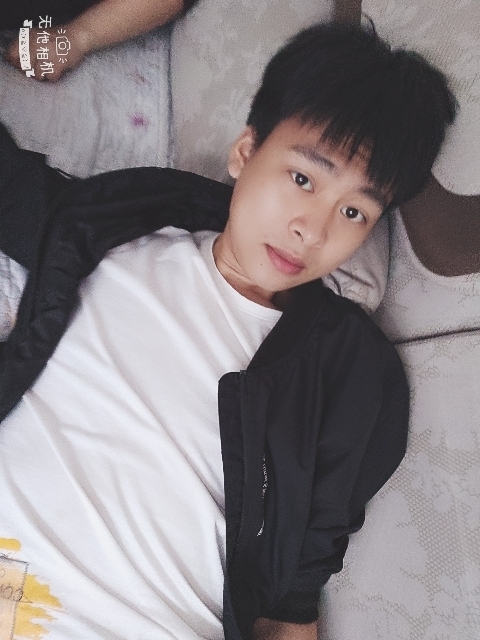 彼岸花开的第一张照片--宁德相亲服务中心