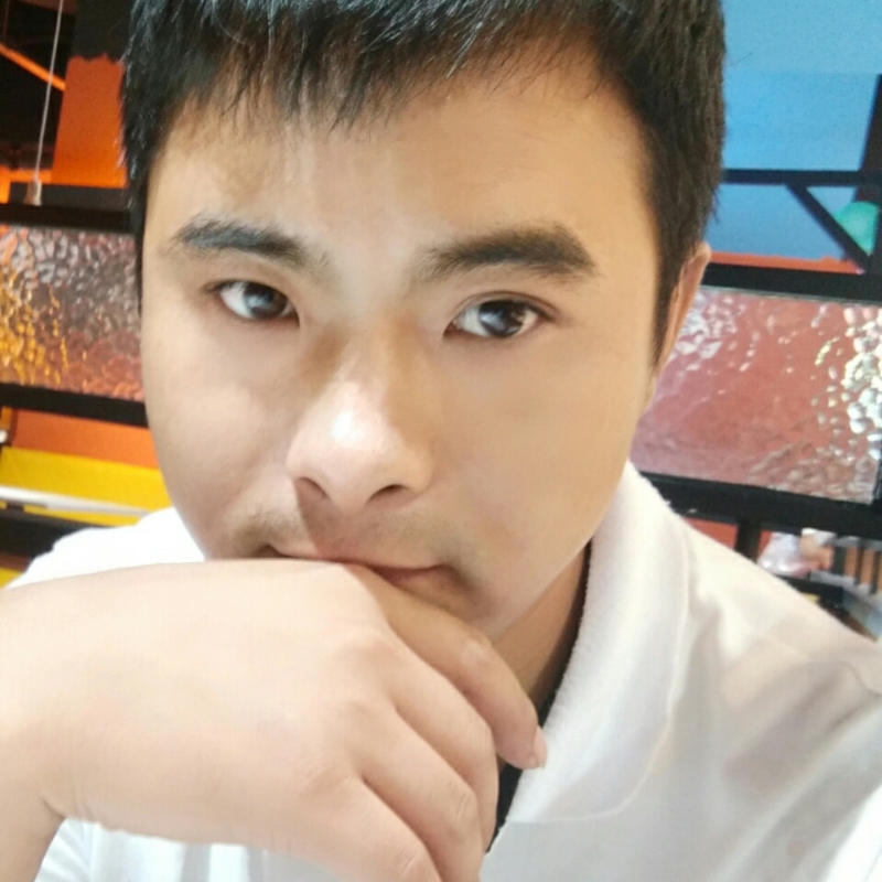 遇见你的第一张照片--宁德相亲服务中心