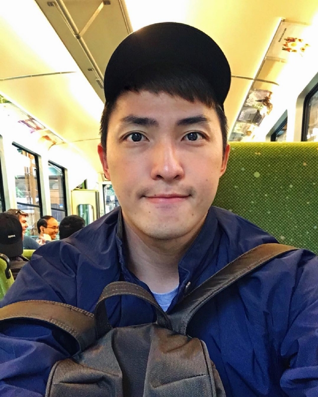 幸福满满的第一张照片--宁德相亲服务中心