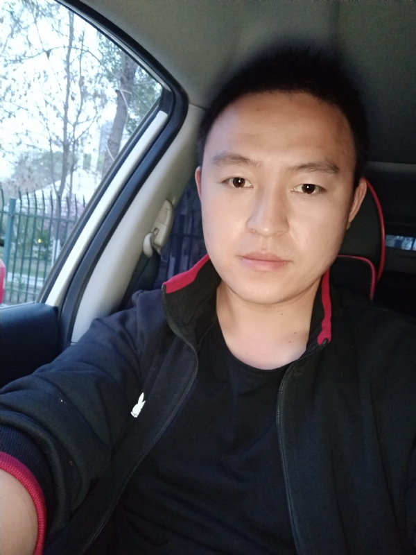 程的第一张照片--宁德相亲服务中心