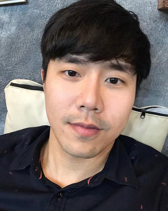 黎明的曙光的第一张照片--宁德相亲服务中心