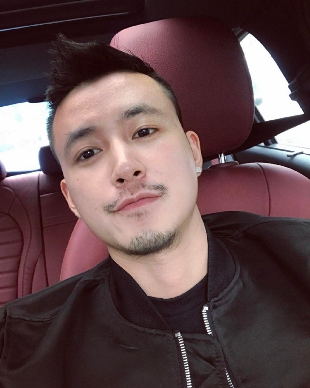 隆刘的第一张照片--宁德相亲服务中心