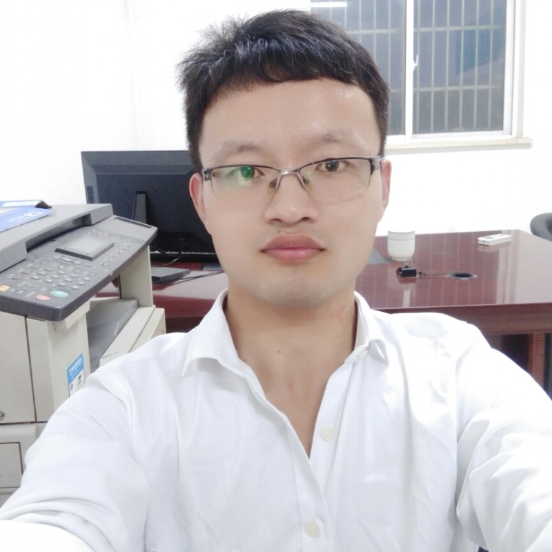 凡人的第一张照片--宁德相亲服务中心