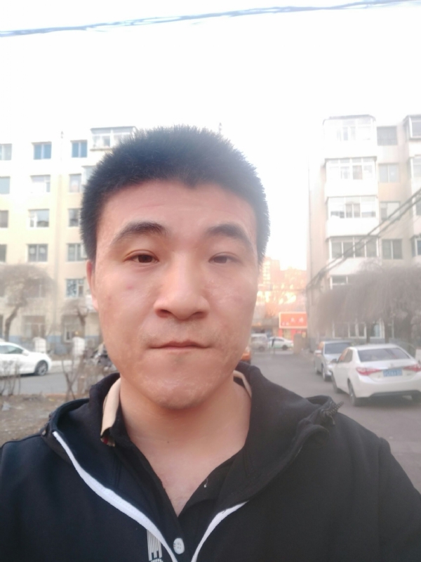 熊猫炖土豆的第一张照片--宁德相亲服务中心