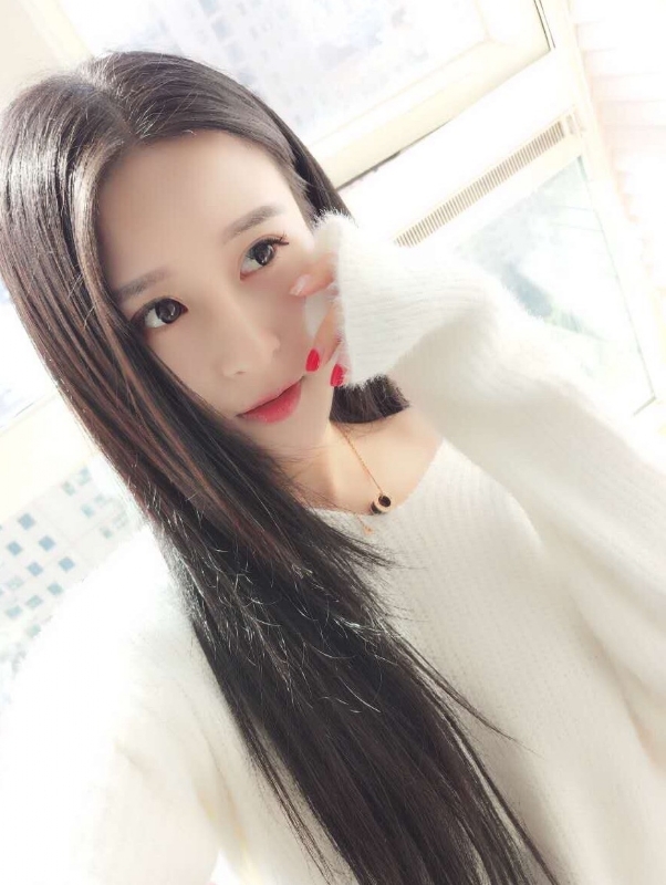会游泳的鱼的第一张照片--宁德相亲服务中心