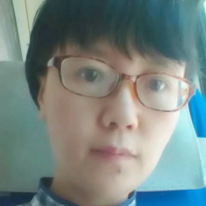 川渝小辣椒的第二张照片--宁德相亲服务中心