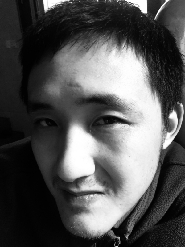 孙伟伟的第一张照片--宁德相亲服务中心