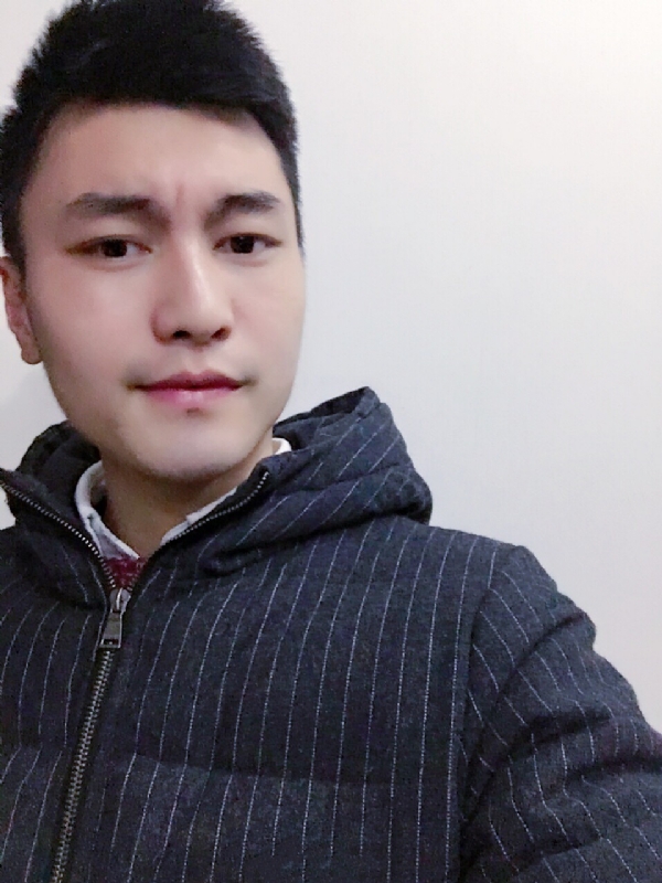 一生所爱的第一张照片--宁德相亲服务中心