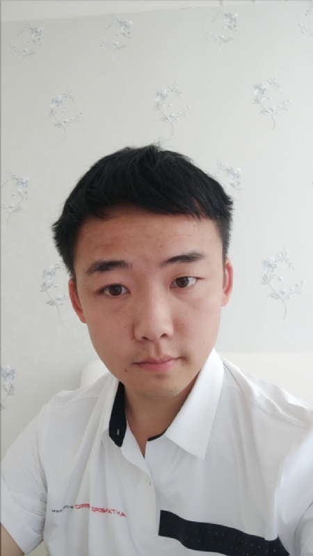 飘零的第一张照片--宁德相亲服务中心