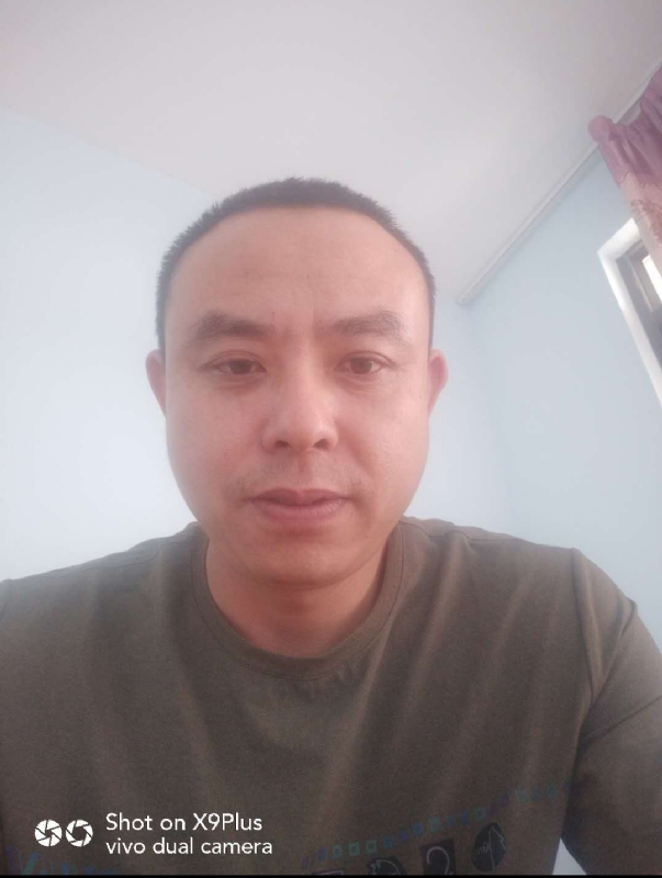 Potato的第四张照片--宁德相亲服务中心