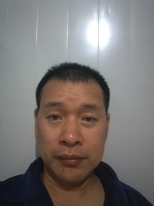 缘来是你的第一张照片--宁德相亲服务中心