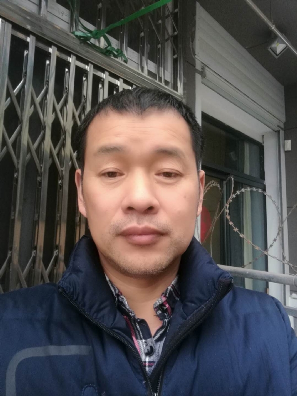 缘来是你的第三张照片--宁德相亲服务中心