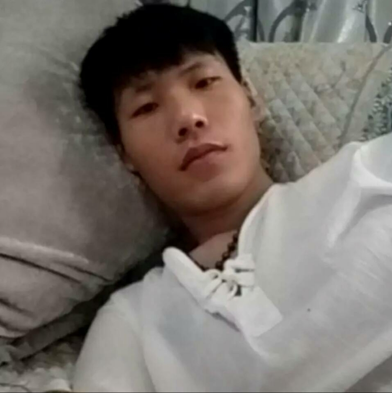 小九的第一张照片--宁德相亲服务中心