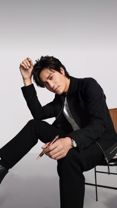 小宝的第一张照片--宁德相亲服务中心