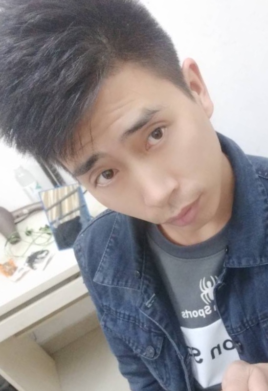 真心交友的第二张照片--宁德相亲服务中心