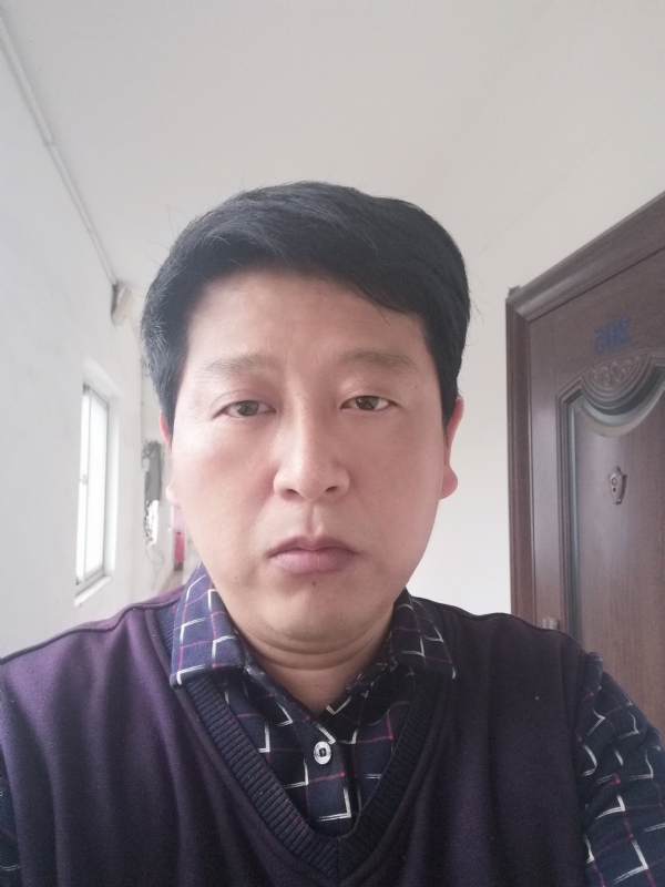 夜色温柔的第二张照片--宁德相亲服务中心